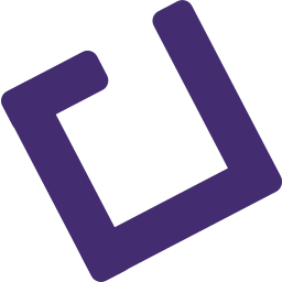 HARBOUR ATS logo