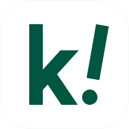 Kitcast logo