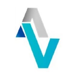 ClearVision DMS logo