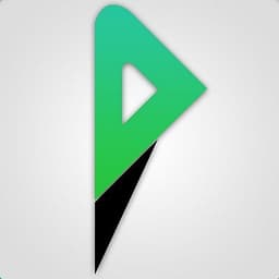 Prepostseo logo