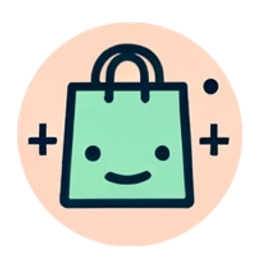 SellerMate.AI logo