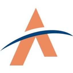 Allied Global Services logo