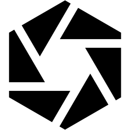 RealityCapture logo