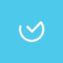 Managly logo