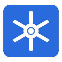 ShareVault logo