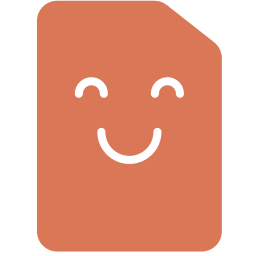 Excel Formula Bot logo