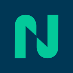 Napta logo