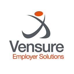 Namely logo