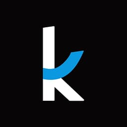 Kepion Reporting and Analysis Software logo