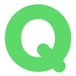 QuotesCover.com logo