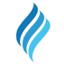 First Freight CRM logo