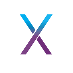 Mindlogicx logo