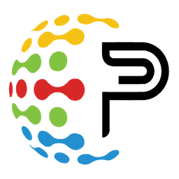 Palcode.ai logo