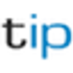 BrandCommerce logo