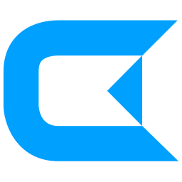 CData Arc logo