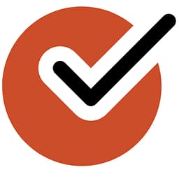 NitDit logo