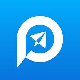 SmartPush logo