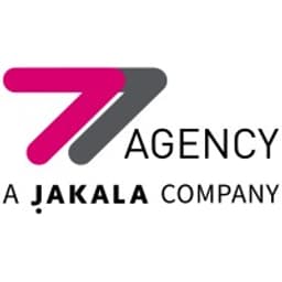 Social Ads Tool logo