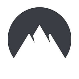 NordLayer logo