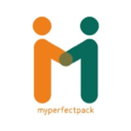 Printing & Packaging logo