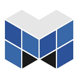 Atomic CRM logo