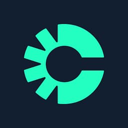 Clarify CRM logo