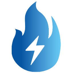 NeuraFlash logo