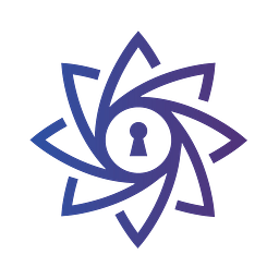 Prescient Security logo
