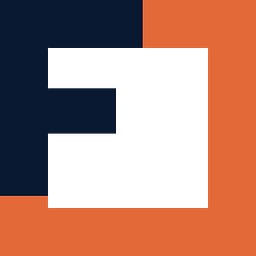 Flare Invoice logo