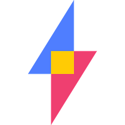 SuiteFiles logo
