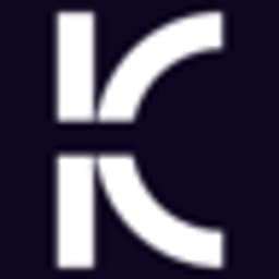 Kray logo