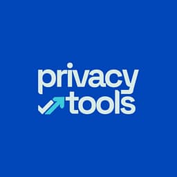 Privacy Tools logo