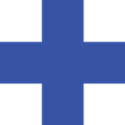CPR Prompt logo