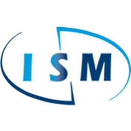 ISM