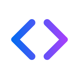 Koder.ai logo