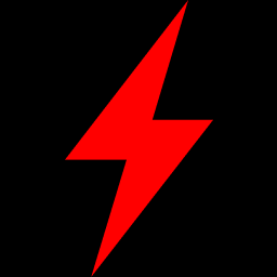 Celitech API logo