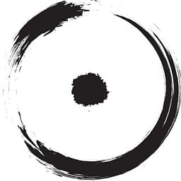 ApertusVR logo