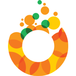 Citrusbits logo