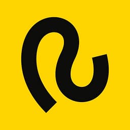 Recurly logo
