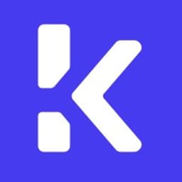 kutoma logo