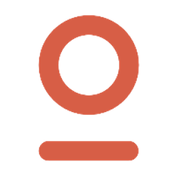 InboundLabs logo