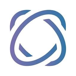Enterprise Bot logo