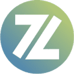 zBuyer logo