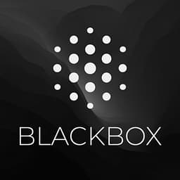 Blackbox logo