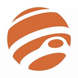Jupiter logo