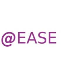 @EASE logo