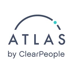 Atlas logo