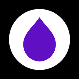 Layer logo