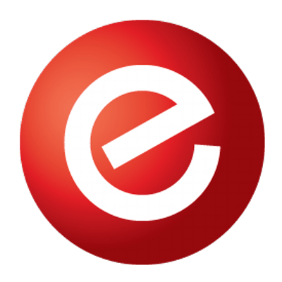 eProposal logo
