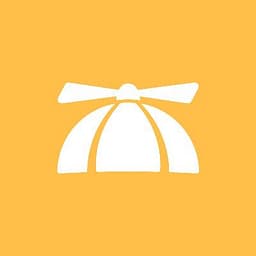 BrainStorm logo